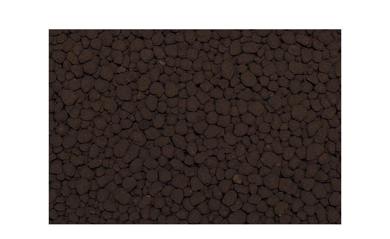 ADA Aqua Soil Amazonia Ver.2 - 9L view 3