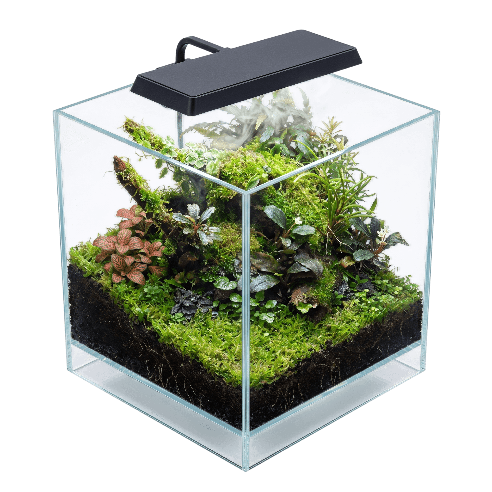 Terrarium