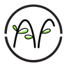 Aqua Forest Nepal Logo