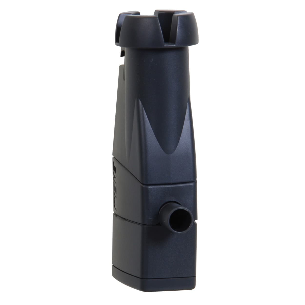 Aquanice Surface Skimmer V-350