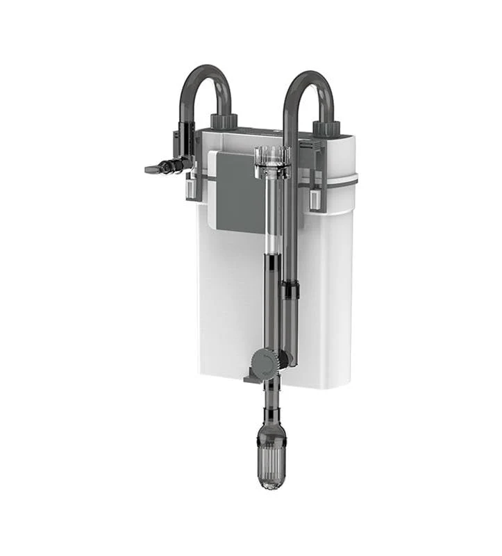 SunSun XBL-600 Hang-On Filter