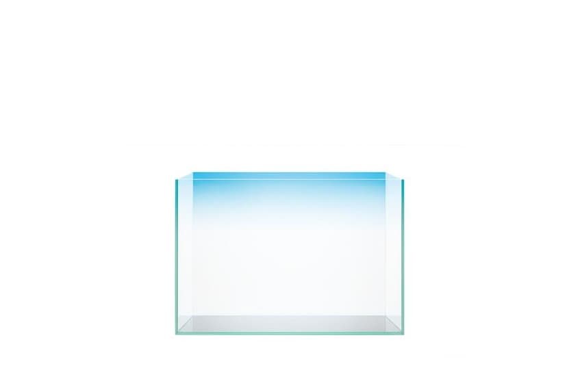 AFN 45cm Aquarium