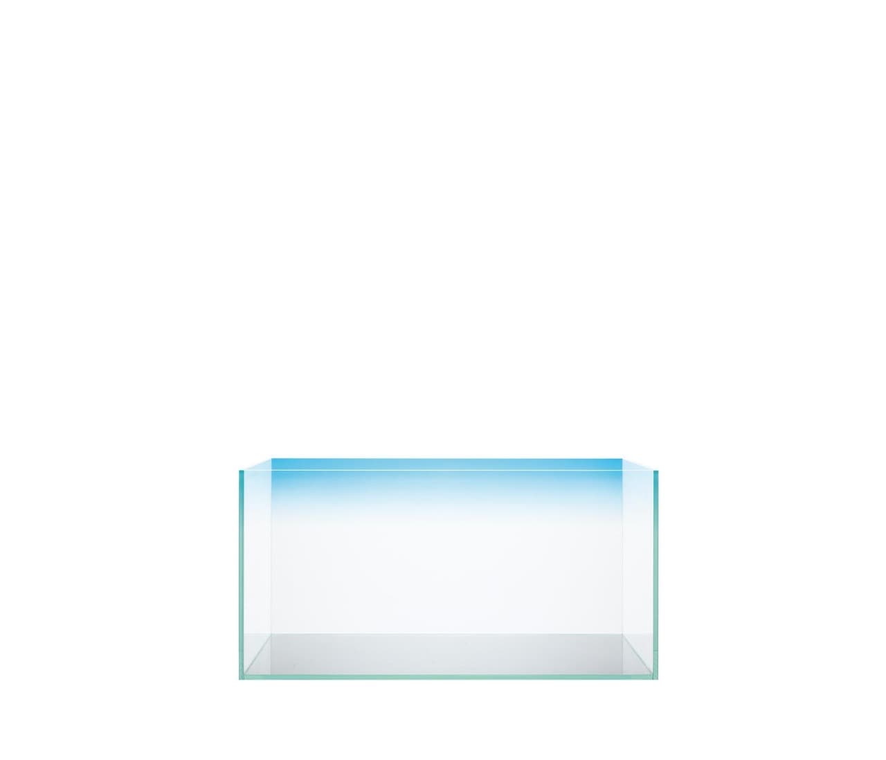 AFN 90cm Aquarium