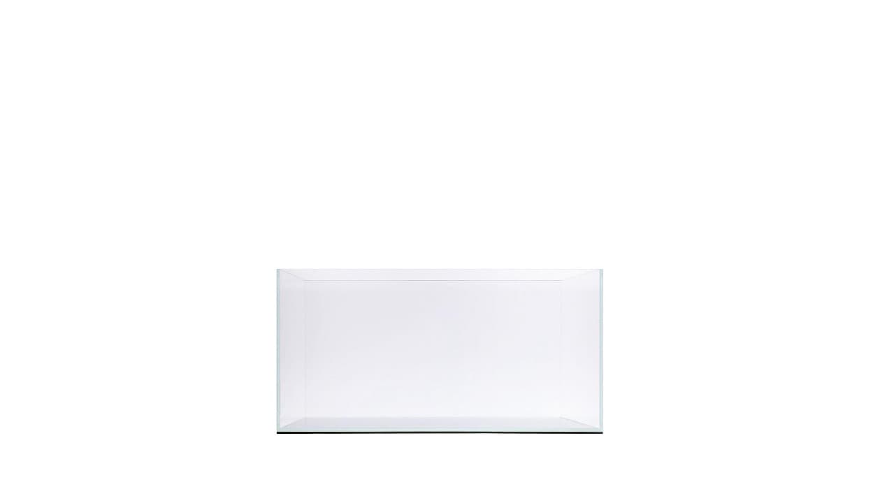 AFN 120cm Ultra Clear Aquarium