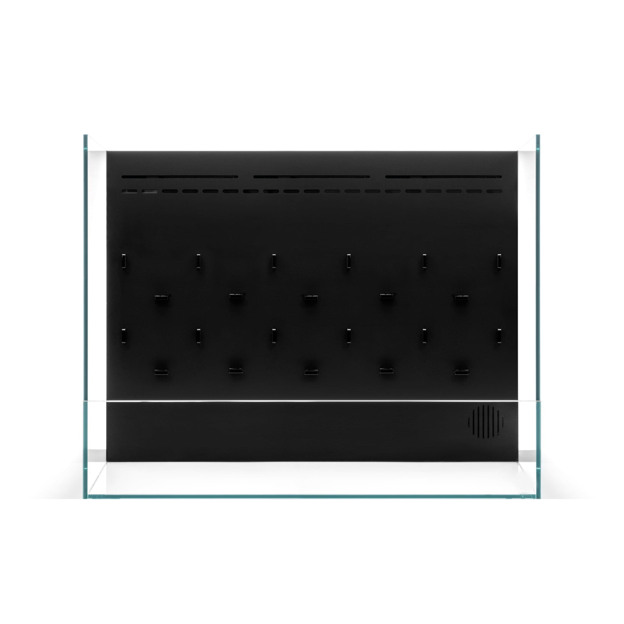 AFN Paluda System 60
