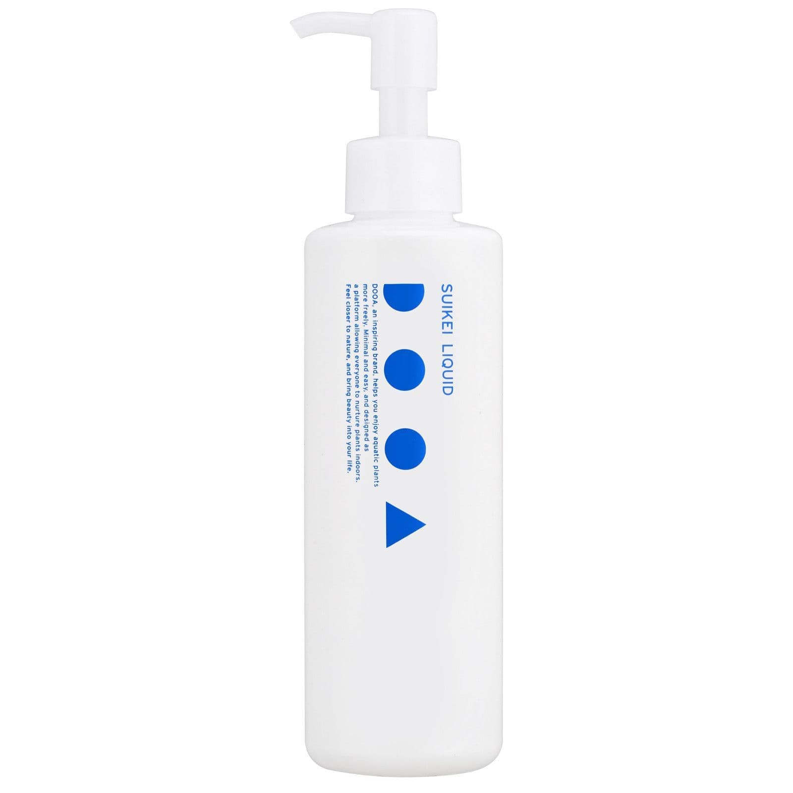 DOOA Suikei Liquid – 200ml