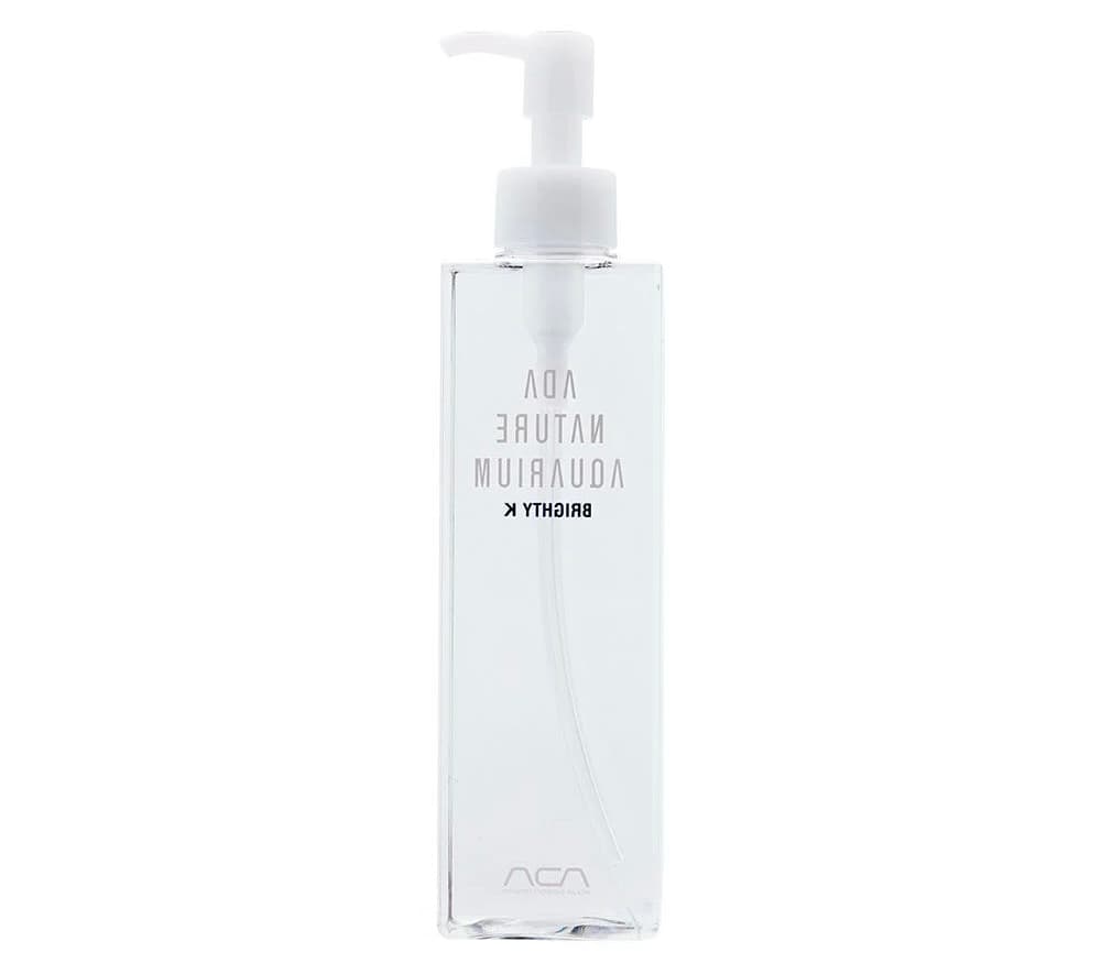 ADA Brighty K - 300ml