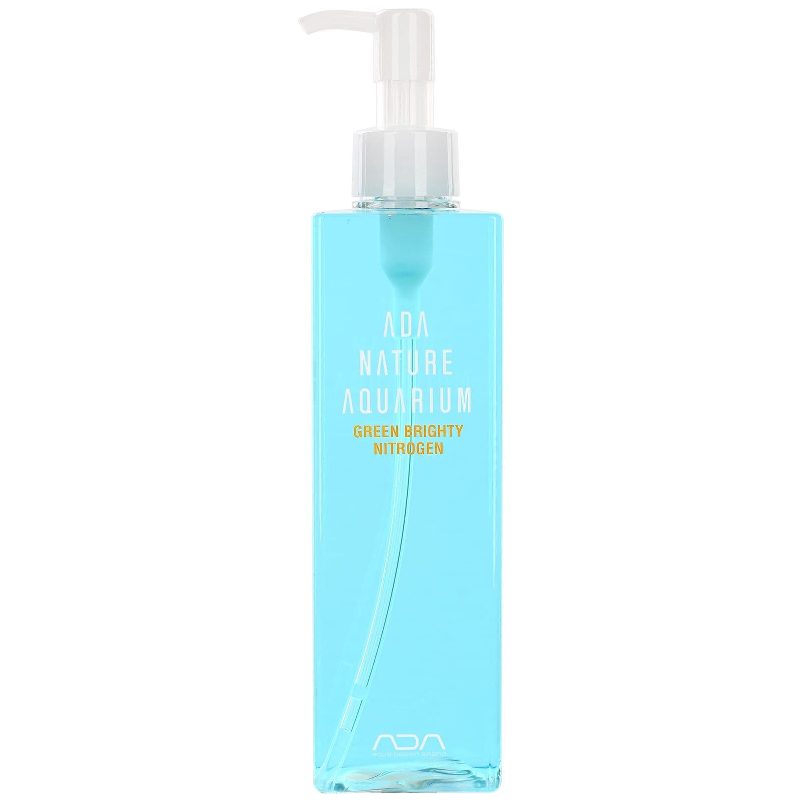 ADA Green Brighty Nitrogen 300ml
