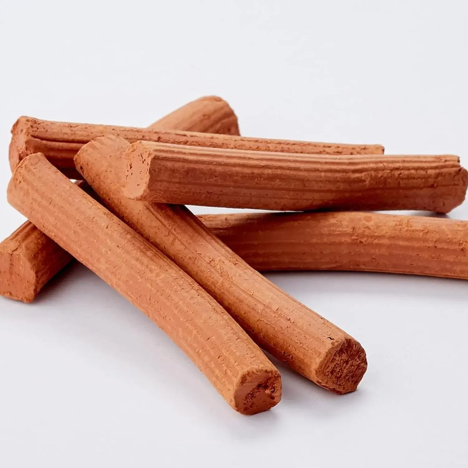 Easy-Life Root Sticks alternate view