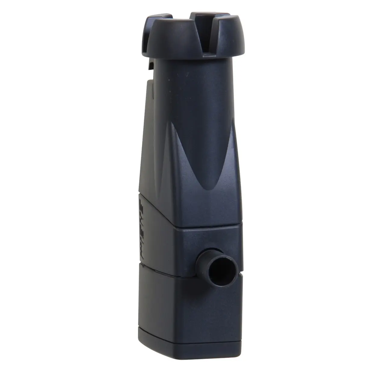 Aquanice Surface Skimmer V-350