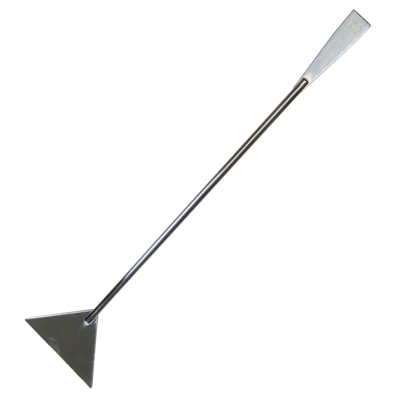 Sand Flattener