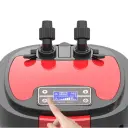 View 2