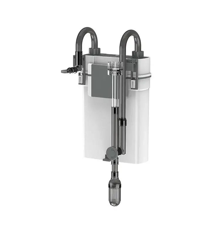 SunSun XBL-600 Hang-On Filter