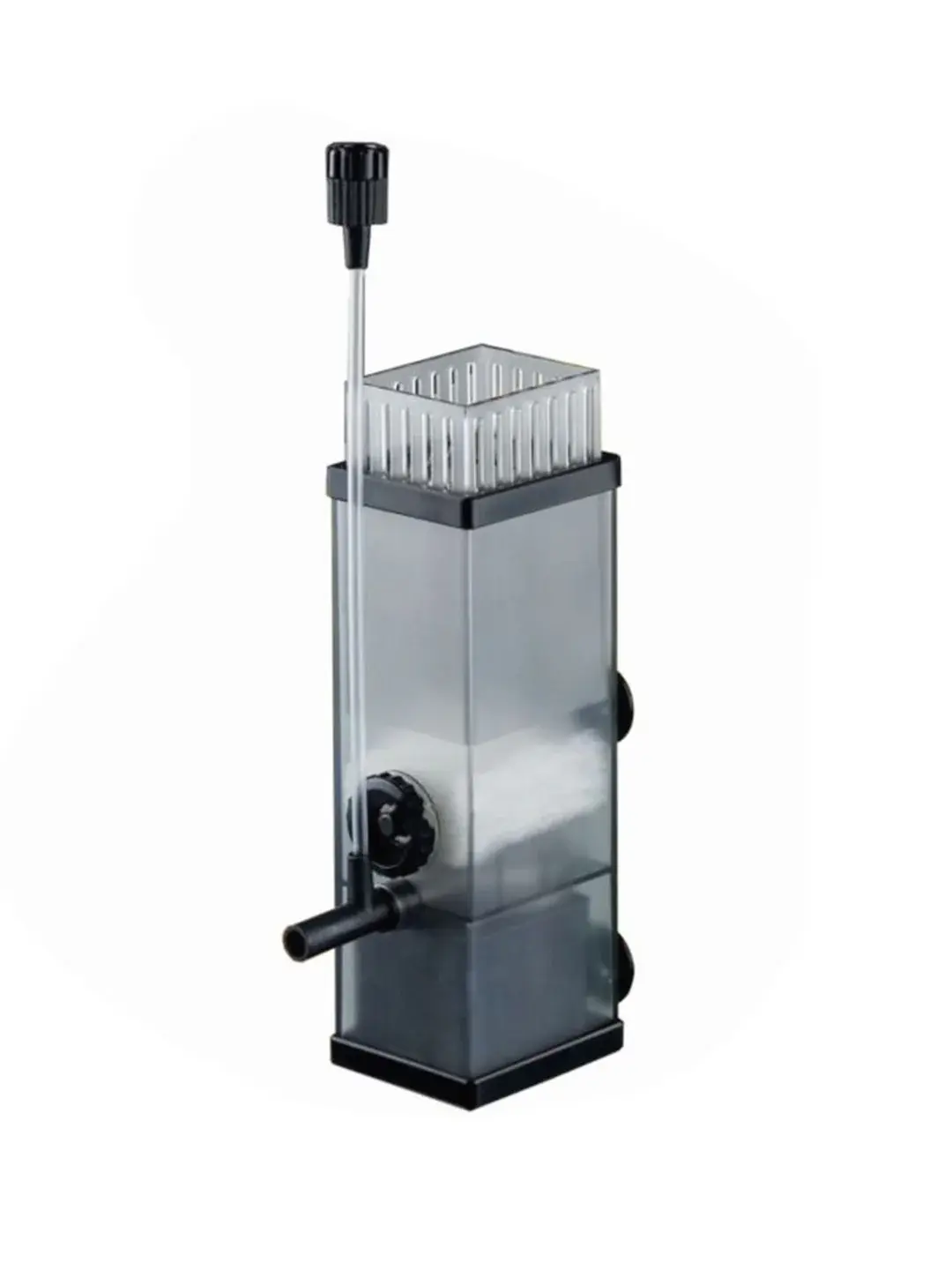 SunSun Surface Skimmer JY-03