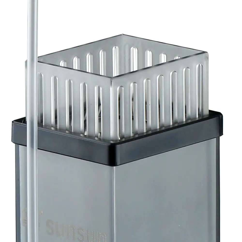 SunSun Surface Skimmer JY-03 view 3
