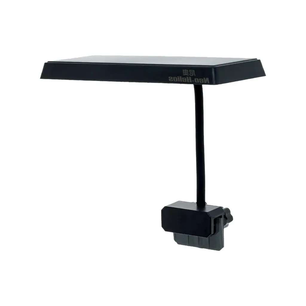 Neo Helios Nano S3 PRO Light