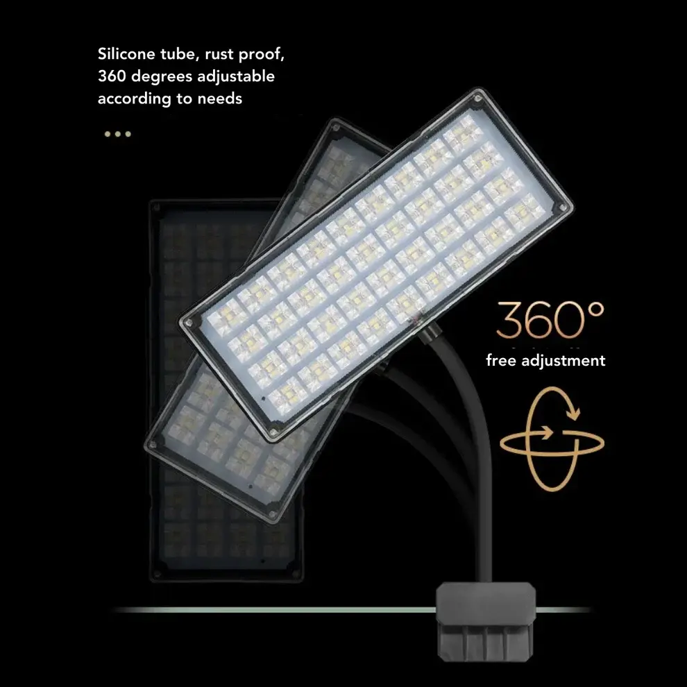 Neo Helios Nano S3 PRO Light alternate view