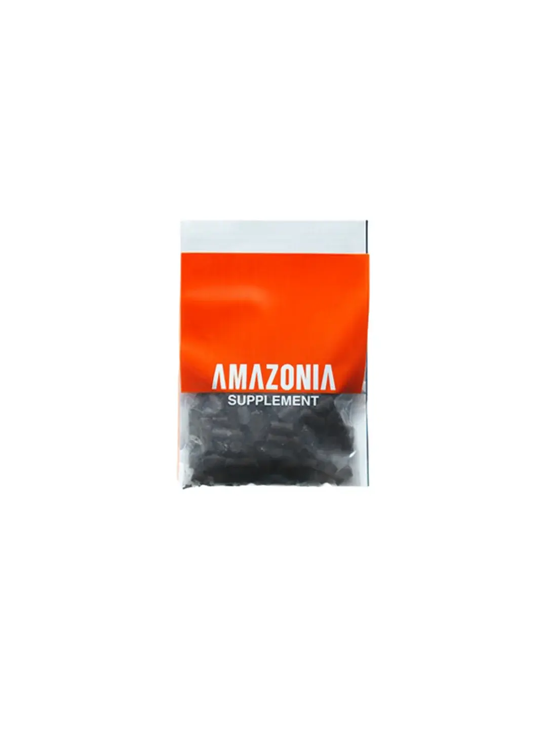 ADA Aqua Soil Amazonia Ver.2 - 9L view 4
