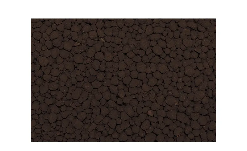 ADA Aqua Soil Amazonia Ver.2 - 9L alternate view