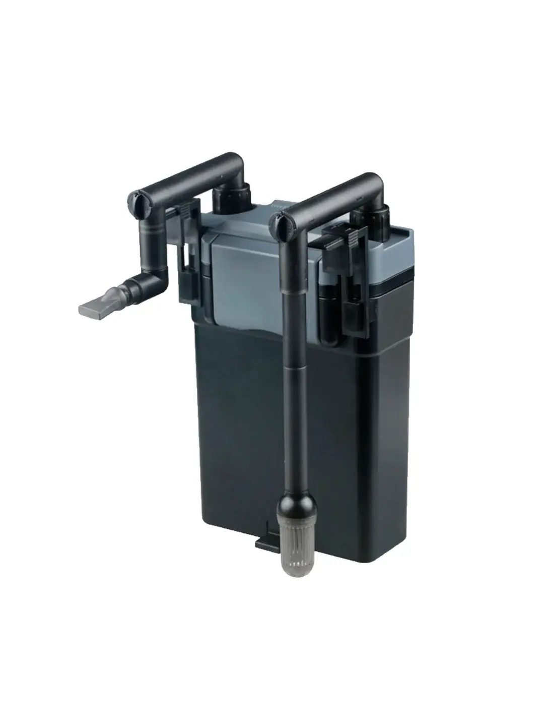 SunSun HBL-803 – Hang-On Back Filter 6W