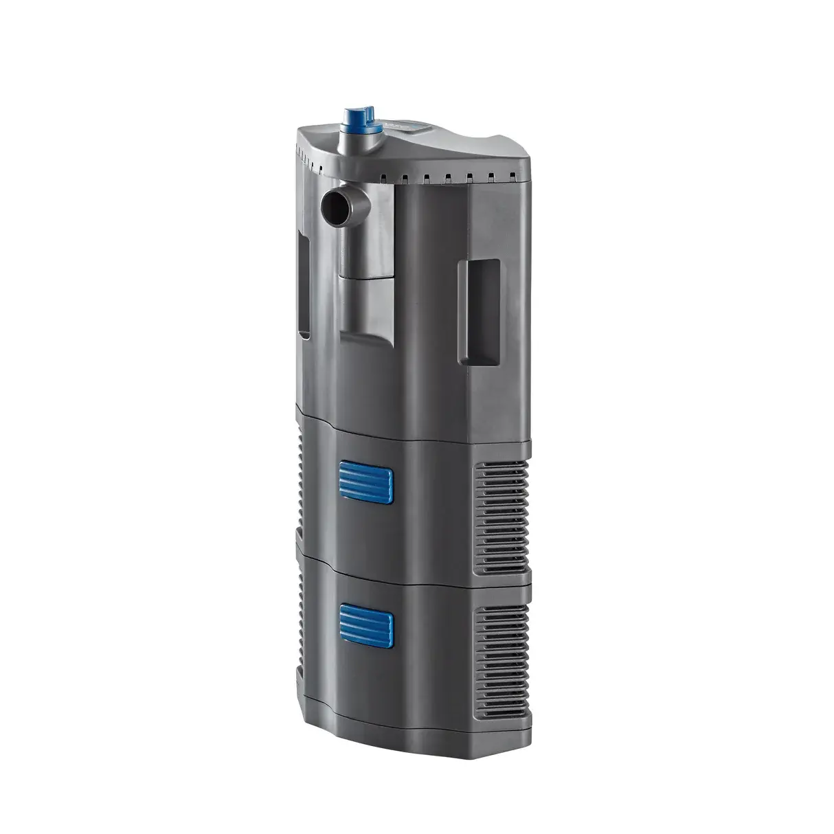 Oase BioPlus Thermo 100