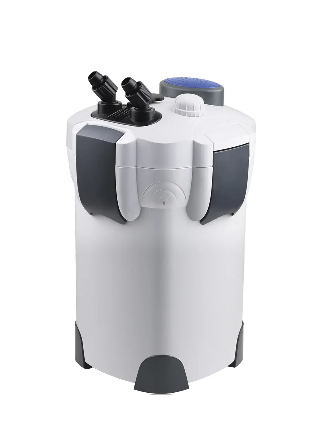 SunSun HW‑304B  External Canister Filter with UV