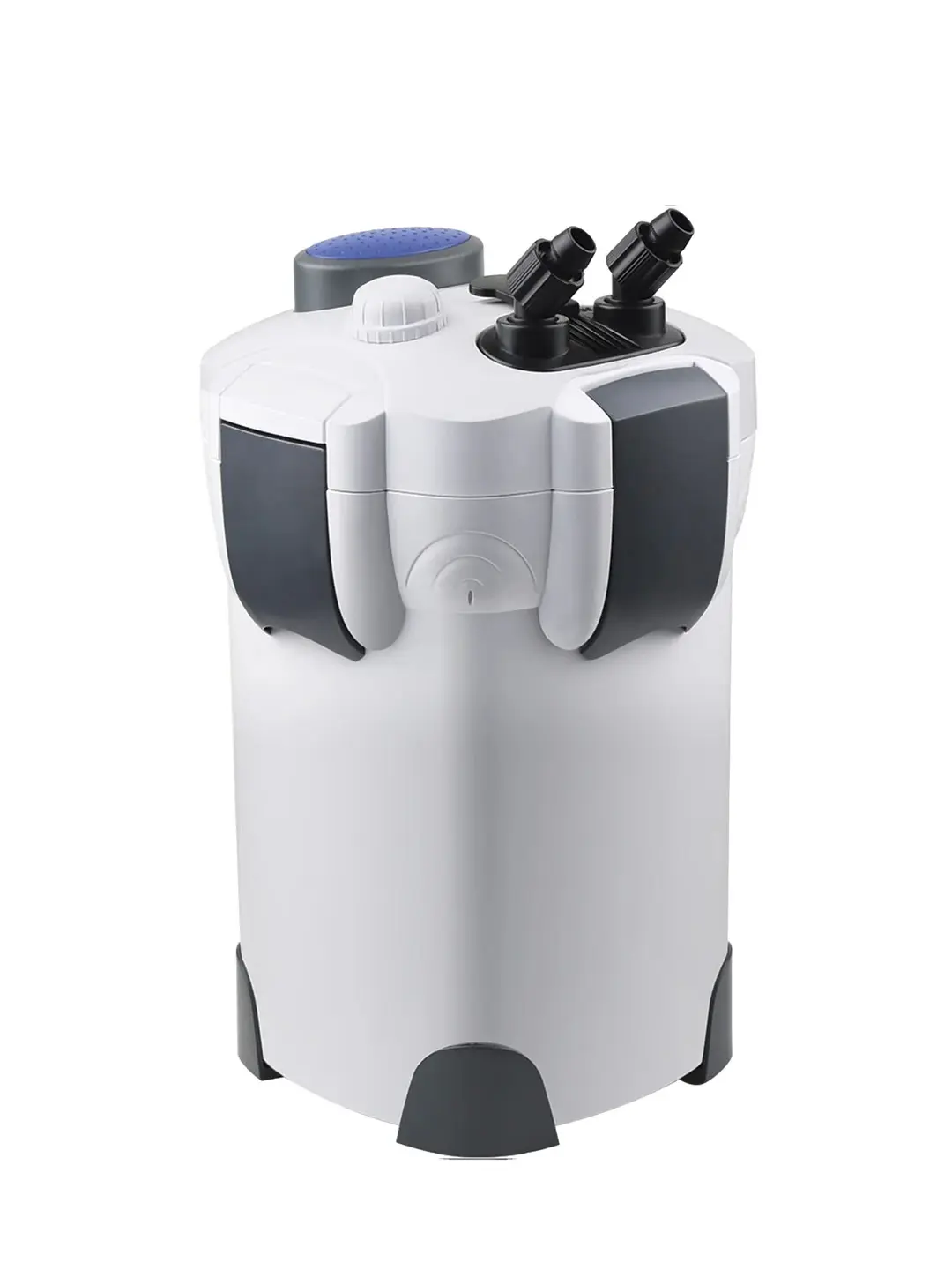 SunSun HW‑303B External Canister Filter with UV