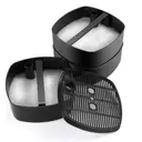 View 3