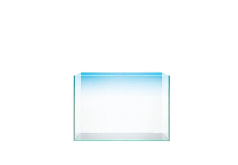 AFN 45cm Aquarium