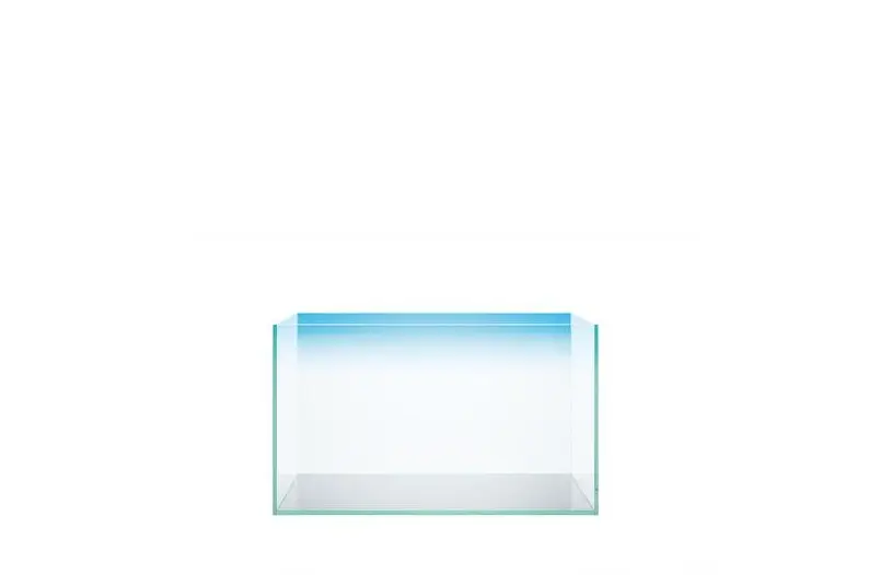 AFN 60cm Aquarium