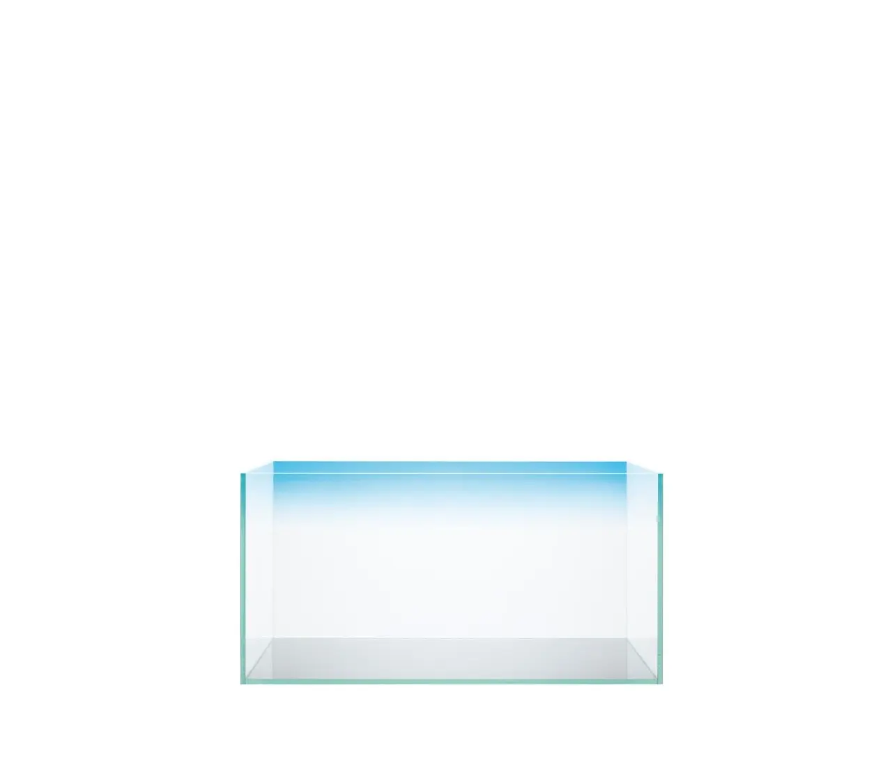 AFN 90cm Aquarium
