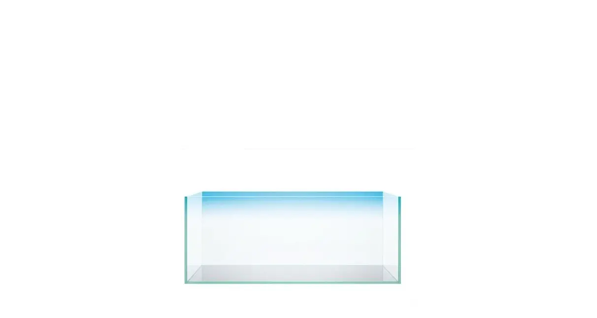 AFN 120cm Aquarium
