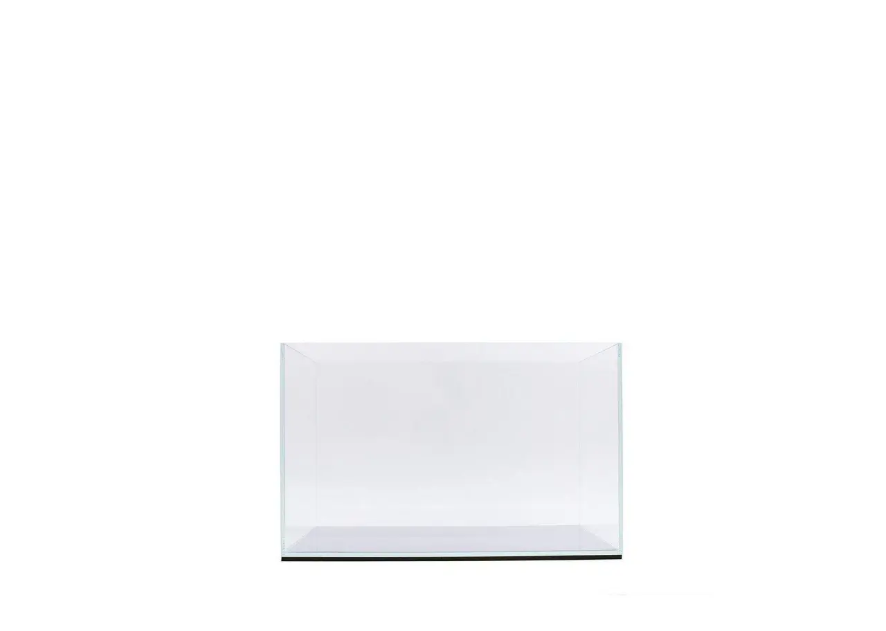 AFN 60cm Ultra clear Aquarium