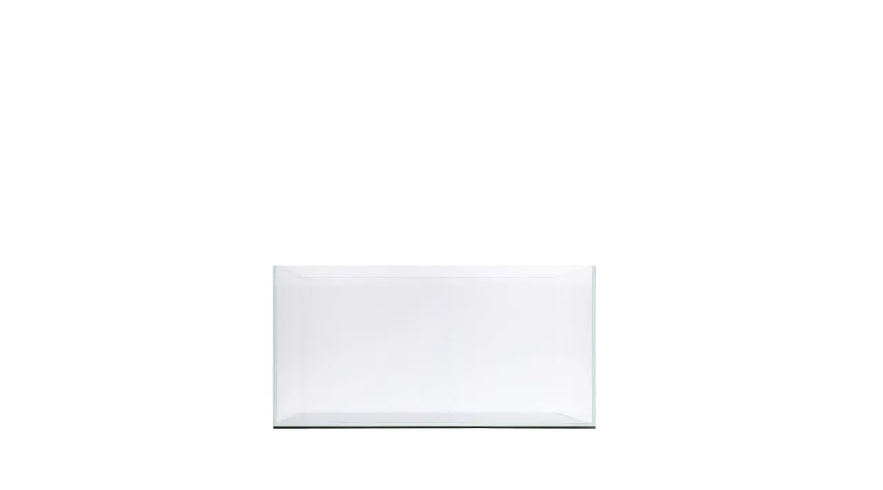 AFN 120cm Ultra Clear Aquarium