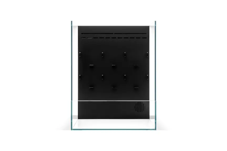 AFN Paluda System 30
