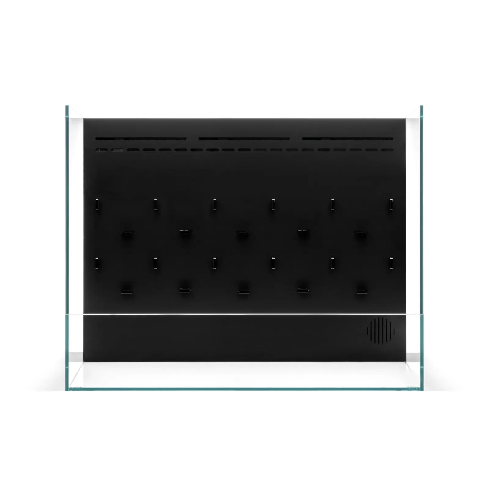AFN Paluda System 60