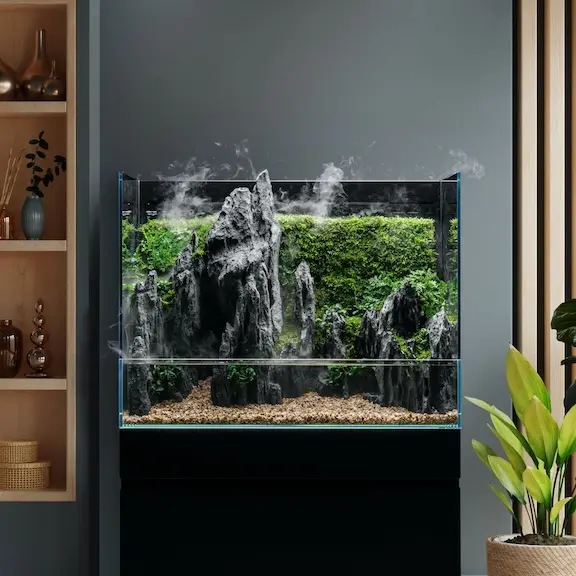 AFN Paluda System 90 view 3