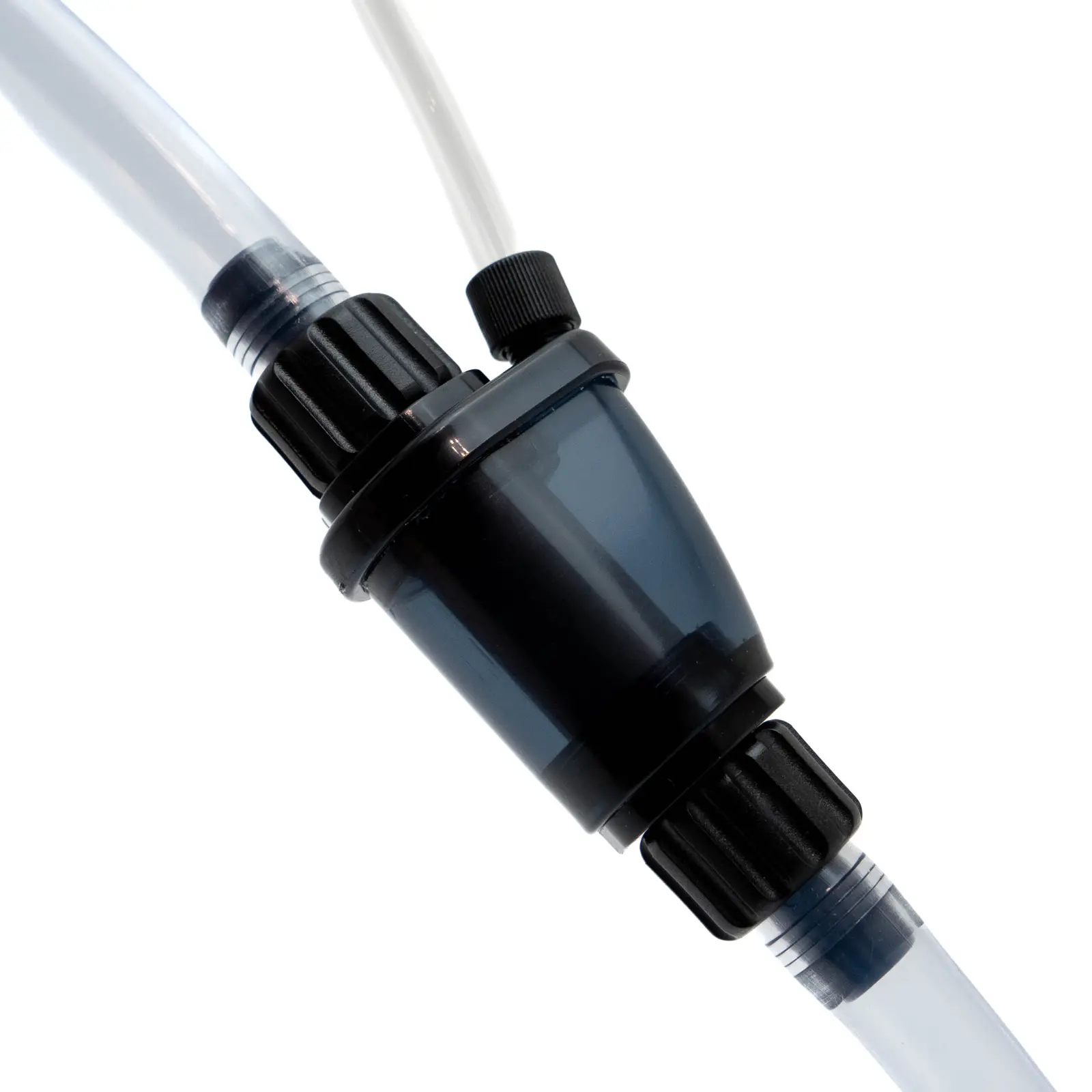 Up Aqua Inline CO2 Atomizer alternate view