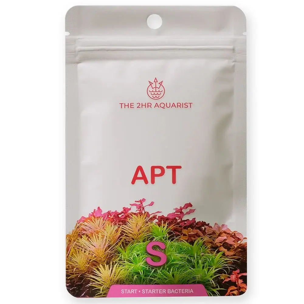 Pet Food
