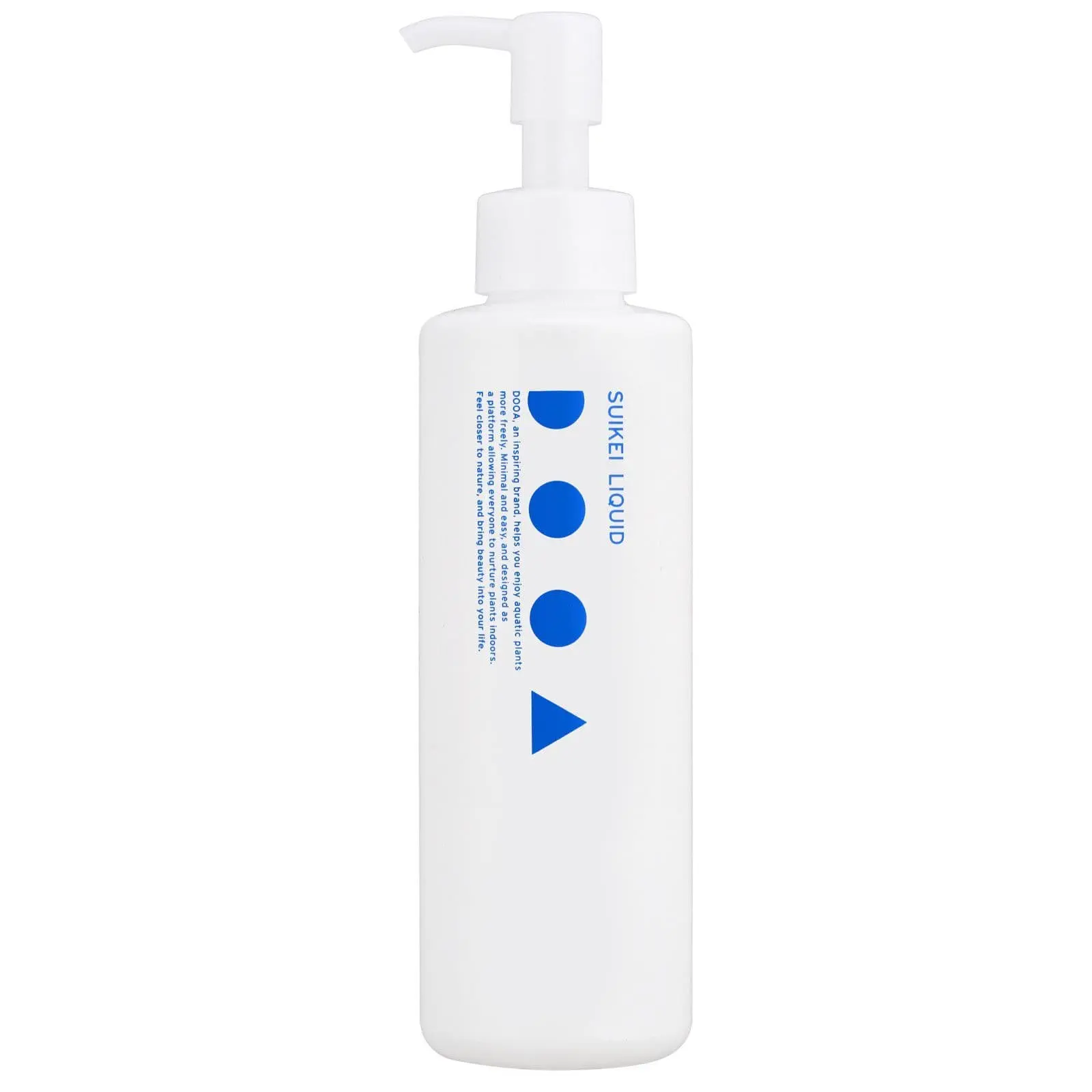 DOOA Suikei Liquid – 200ml