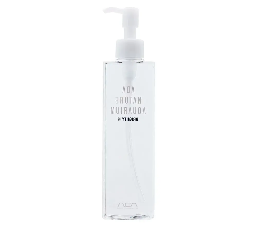 ADA Brighty K - 300ml