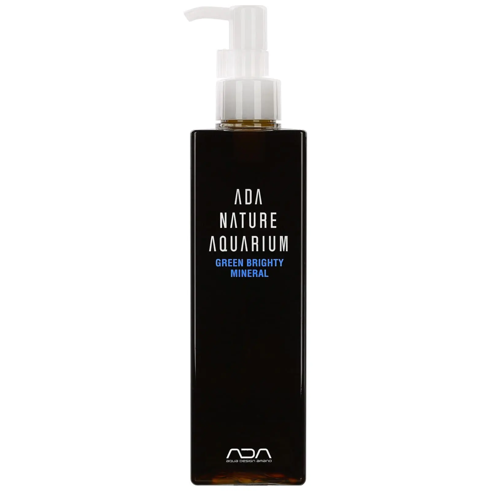 ADA Green Brighty Mineral - 300ml
